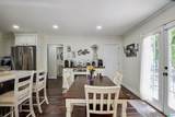 1864 Walnut Street - Photo 46