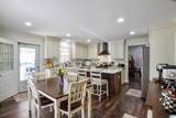 1864 Walnut Street - Photo 47