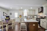 1864 Walnut Street - Photo 48