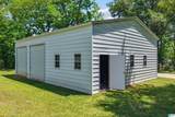 1864 Walnut Street - Photo 5