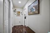 1864 Walnut Street - Photo 51