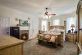 1864 Walnut Street - Photo 52
