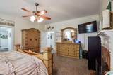 1864 Walnut Street - Photo 53