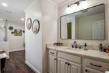 1864 Walnut Street - Photo 54