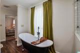 1864 Walnut Street - Photo 55