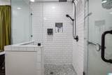 1864 Walnut Street - Photo 56