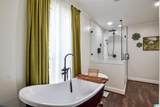 1864 Walnut Street - Photo 57