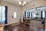 1864 Walnut Street - Photo 58