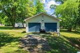 1864 Walnut Street - Photo 6