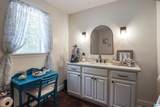 1864 Walnut Street - Photo 59