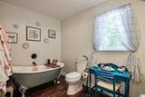 1864 Walnut Street - Photo 60