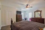1864 Walnut Street - Photo 61