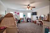 1864 Walnut Street - Photo 62