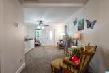 1864 Walnut Street - Photo 63