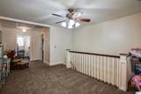 1864 Walnut Street - Photo 64