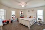 1864 Walnut Street - Photo 66
