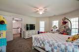 1864 Walnut Street - Photo 67