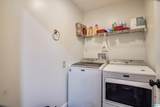 1864 Walnut Street - Photo 68