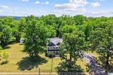 1864 Walnut Street - Photo 7