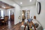 1864 Walnut Street - Photo 69