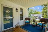 1864 Walnut Street - Photo 70