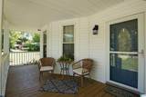 1864 Walnut Street - Photo 71