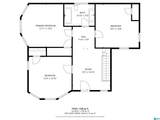 1864 Walnut Street - Photo 72