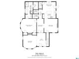 1864 Walnut Street - Photo 73