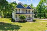 1864 Walnut Street - Photo 8