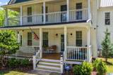 1864 Walnut Street - Photo 9
