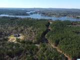 Lot 221 Shore Side Lane - Photo 10
