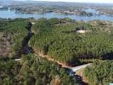Lot 221 Shore Side Lane - Photo 11