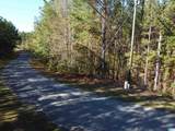 Lot 221 Shore Side Lane - Photo 14