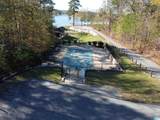 Lot 221 Shore Side Lane - Photo 19