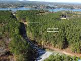 Lot 221 Shore Side Lane - Photo 2
