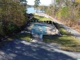 Lot 221 Shore Side Lane - Photo 22