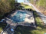 Lot 221 Shore Side Lane - Photo 23