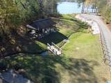Lot 221 Shore Side Lane - Photo 24