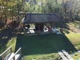 Lot 221 Shore Side Lane - Photo 25