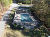 Lot 221 Shore Side Lane - Photo 26
