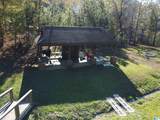 Lot 221 Shore Side Lane - Photo 27