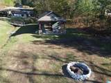 Lot 221 Shore Side Lane - Photo 28