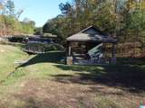 Lot 221 Shore Side Lane - Photo 29