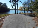 Lot 221 Shore Side Lane - Photo 30