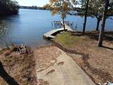 Lot 221 Shore Side Lane - Photo 31