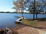 Lot 221 Shore Side Lane - Photo 32