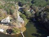 Lot 221 Shore Side Lane - Photo 33