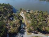 Lot 221 Shore Side Lane - Photo 34