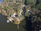 Lot 221 Shore Side Lane - Photo 36