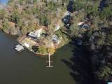 Lot 221 Shore Side Lane - Photo 37